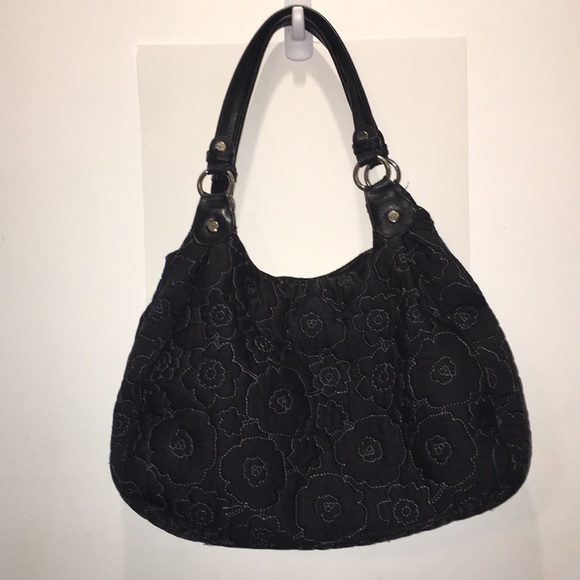 thirty-one Handbags - 31 5th Avenue bag